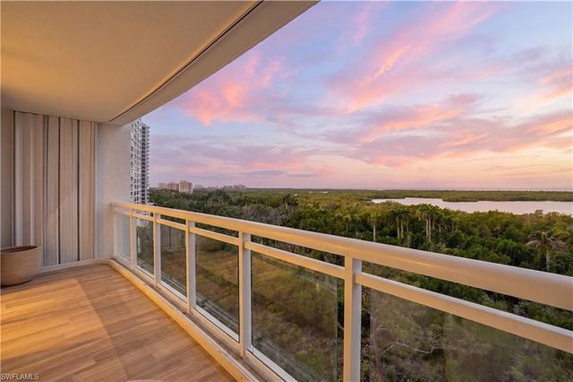 13945 Old Coast RD 704, Naples, FL 34110