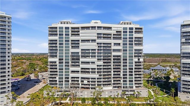 13945 Old Coast RD 704, Naples, FL 34110
