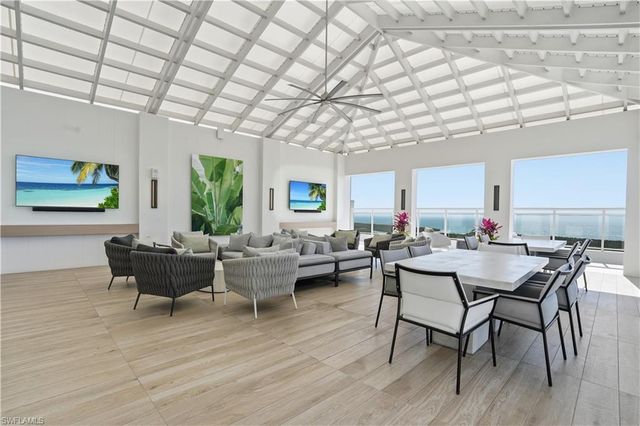 13945 Old Coast RD 704, Naples, FL 34110