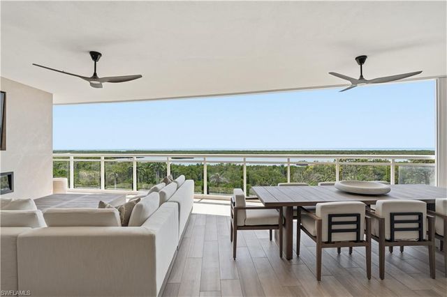 13945 Old Coast RD 704, Naples, FL 34110