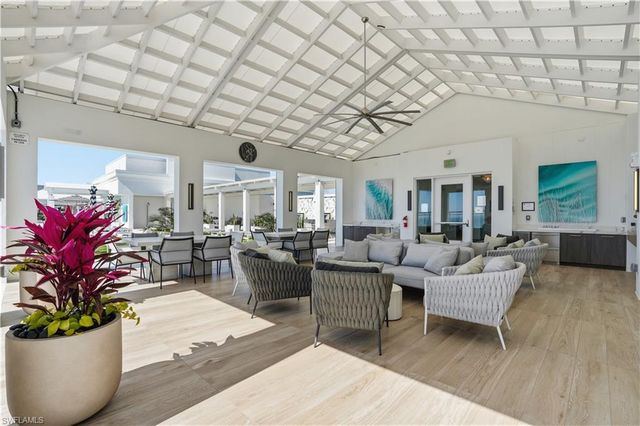 13945 Old Coast RD 704, Naples, FL 34110