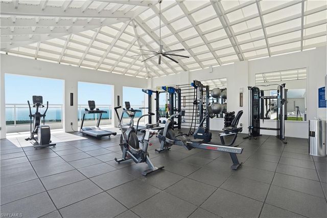 13945 Old Coast RD 704, Naples, FL 34110