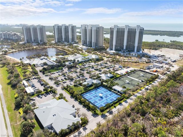 13945 Old Coast RD 704, Naples, FL 34110