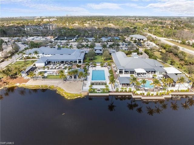 13945 Old Coast RD 704, Naples, FL 34110