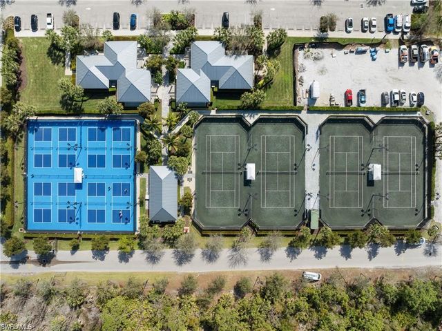 13945 Old Coast RD 704, Naples, FL 34110