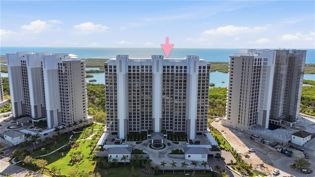 13945 Old Coast RD 704, Naples, FL 34110
