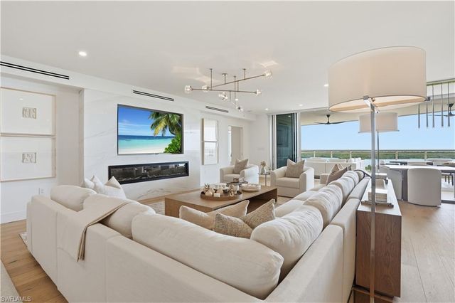 13945 Old Coast RD 704, Naples, FL 34110