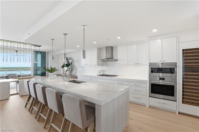 13945 Old Coast RD 704, Naples, FL 34110