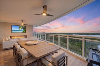 13945 Old Coast RD 704, Naples, FL 34110