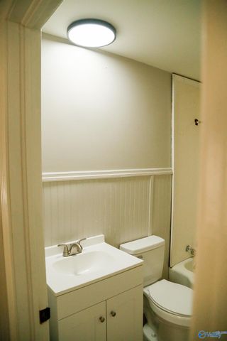 820 Avenue F, Gadsden, AL 35901