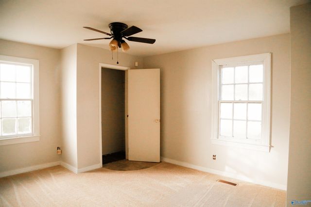 820 Avenue F, Gadsden, AL 35901