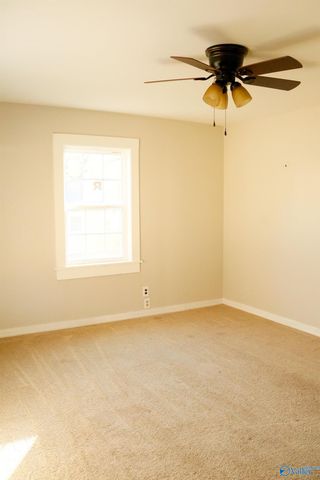 820 Avenue F, Gadsden, AL 35901