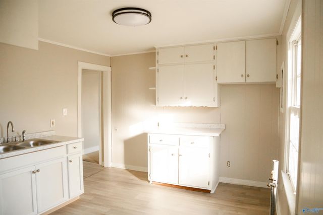 820 Avenue F, Gadsden, AL 35901