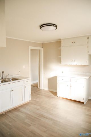 820 Avenue F, Gadsden, AL 35901