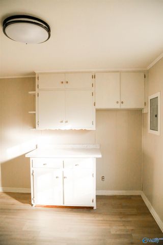 820 Avenue F, Gadsden, AL 35901