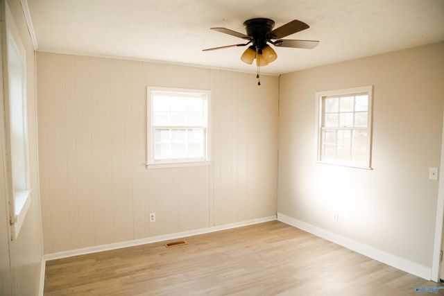 820 Avenue F, Gadsden, AL 35901