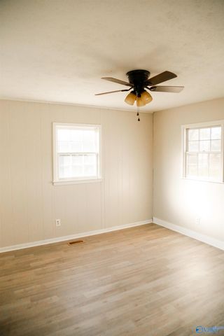 820 Avenue F, Gadsden, AL 35901