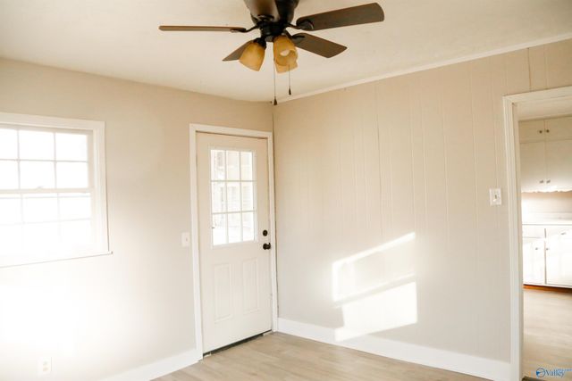 820 Avenue F, Gadsden, AL 35901