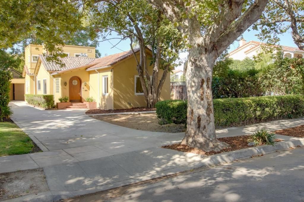631 S 14th Street, San Jose, CA 95112