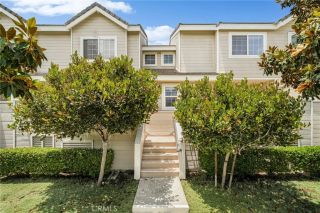 2800 Plaza Del Amo 495, Torrance, CA 90503