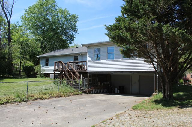 2134 Williamsburg Cir, Cookeville, TN 38506