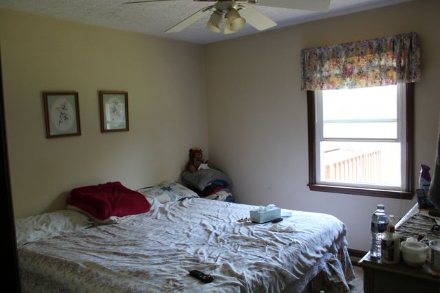 2134 Williamsburg Cir, Cookeville, TN 38506