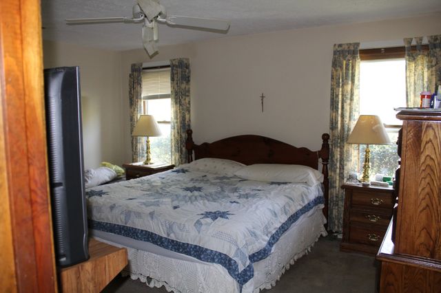 2134 Williamsburg Cir, Cookeville, TN 38506