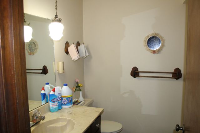 2134 Williamsburg Cir, Cookeville, TN 38506