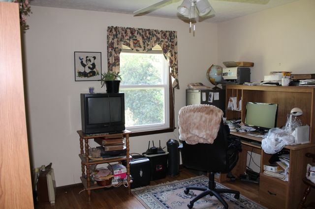 2134 Williamsburg Cir, Cookeville, TN 38506