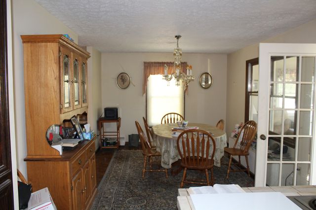 2134 Williamsburg Cir, Cookeville, TN 38506