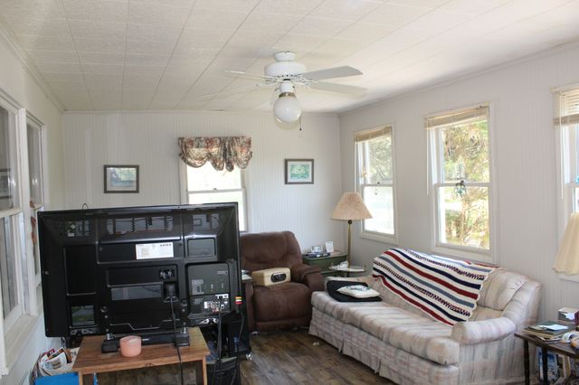 2134 Williamsburg Cir, Cookeville, TN 38506