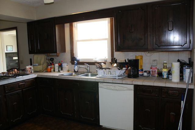 2134 Williamsburg Cir, Cookeville, TN 38506