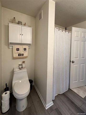 17148 Waterhouse Circle F, Parker, CO 80134