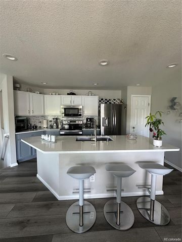 17148 Waterhouse Circle F, Parker, CO 80134