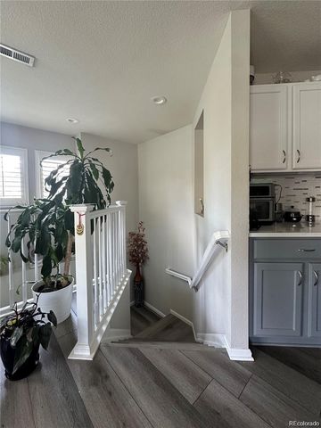 17148 Waterhouse Circle F, Parker, CO 80134