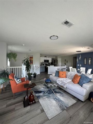 17148 Waterhouse Circle F, Parker, CO 80134