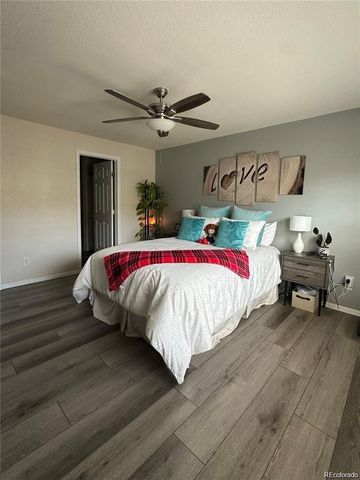 17148 Waterhouse Circle F, Parker, CO 80134