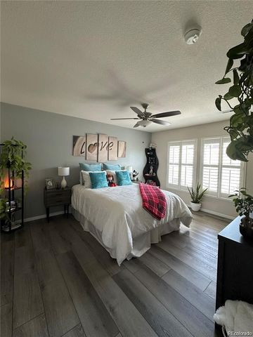 17148 Waterhouse Circle F, Parker, CO 80134