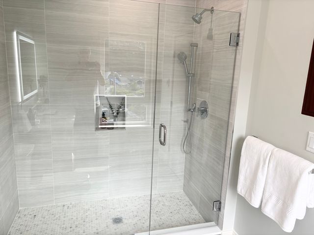 1391 Main Street 301, Walpole, MA 02081