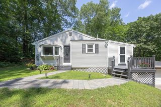103 Leland Rd, Norfolk, MA 02056