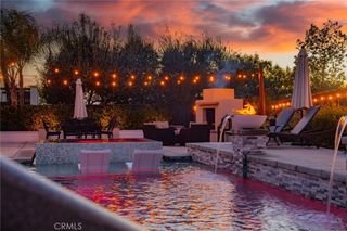 35889 Darcy, Murrieta, CA 92562