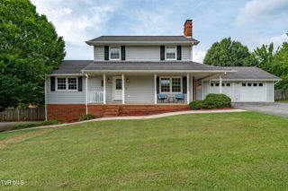 245 Highland Hills Drive, Gray, TN 37615