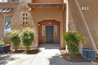 79 Meritage Cmn 101, Livermore, CA 94551