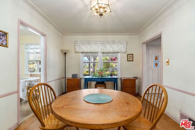 7912 Naylor Avenue, Los Angeles, CA 90045