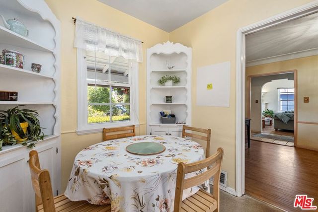 7912 Naylor Avenue, Los Angeles, CA 90045