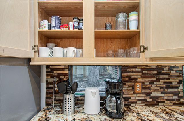 7211 Cambridge Cove Circle, Missouri City, TX 77459