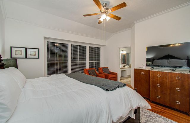 7211 Cambridge Cove Circle, Missouri City, TX 77459