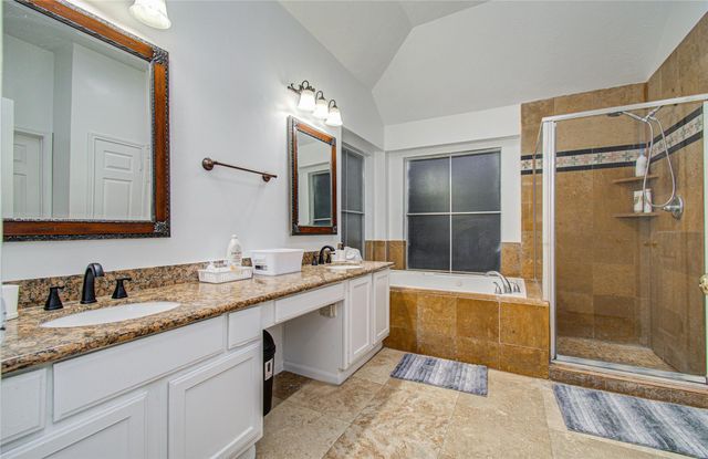 7211 Cambridge Cove Circle, Missouri City, TX 77459