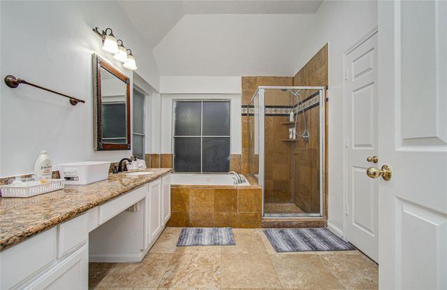 7211 Cambridge Cove Circle, Missouri City, TX 77459