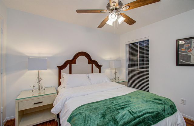 7211 Cambridge Cove Circle, Missouri City, TX 77459